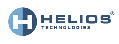 Helios Technologies
